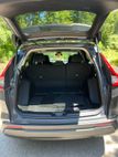 2025 Honda CR-V EX AWD - 23036213 - 6