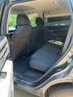 2025 Honda CR-V EX AWD - 23036213 - 7