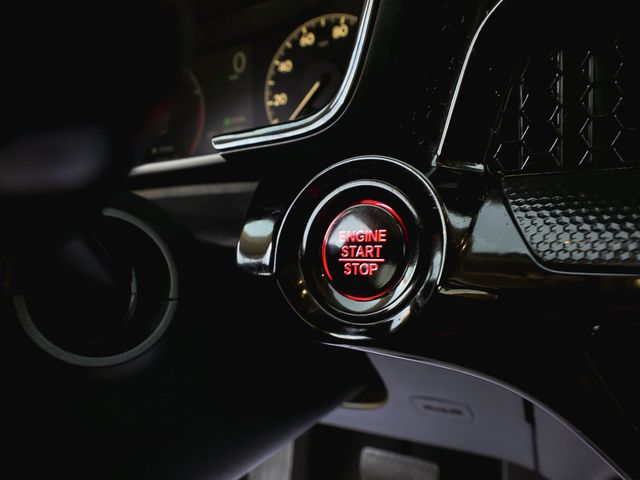 2025 Honda CR-V EX-L - 23094949 - 24