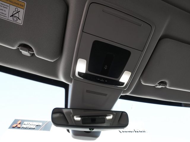 2025 Honda CR-V EX-L - 23094949 - 31