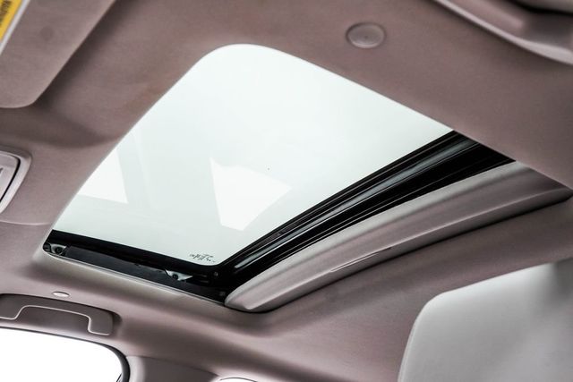 2025 Honda CR-V EX-L 2WD - 22981472 - 18