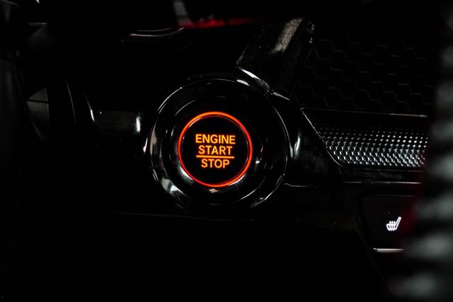 2025 Honda CR-V EX-L 2WD - 22981472 - 29