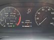 2025 Honda CR-V EX-L AWD - 23021311 - 10