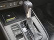 2025 Honda CR-V EX-L AWD - 23021311 - 11
