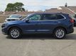 2025 Honda CR-V EX-L AWD - 23021311 - 1