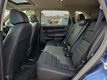 2025 Honda CR-V EX-L AWD - 23021311 - 6