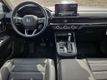 2025 Honda CR-V EX-L AWD - 23021311 - 7