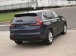 2025 Honda CR-V LX AWD - 23032341 - 11