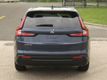 2025 Honda CR-V LX AWD - 23032341 - 13