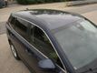 2025 Honda CR-V LX AWD - 23032341 - 14
