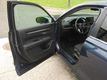 2025 Honda CR-V LX AWD - 23032341 - 15