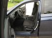 2025 Honda CR-V LX AWD - 23032341 - 16