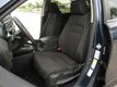 2025 Honda CR-V LX AWD - 23032341 - 17