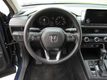 2025 Honda CR-V LX AWD - 23032341 - 18