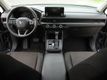 2025 Honda CR-V LX AWD - 23032341 - 19
