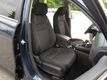 2025 Honda CR-V LX AWD - 23032341 - 21