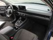 2025 Honda CR-V LX AWD - 23032341 - 22