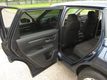 2025 Honda CR-V LX AWD - 23032341 - 24