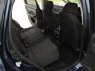 2025 Honda CR-V LX AWD - 23032341 - 25