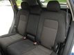 2025 Honda CR-V LX AWD - 23032341 - 26