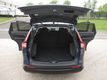 2025 Honda CR-V LX AWD - 23032341 - 27