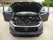 2025 Honda CR-V LX AWD - 23032341 - 28