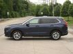 2025 Honda CR-V LX AWD - 23032341 - 5