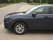 2025 Honda CR-V LX AWD - 23032341 - 6