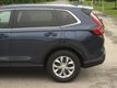 2025 Honda CR-V LX AWD - 23032341 - 7