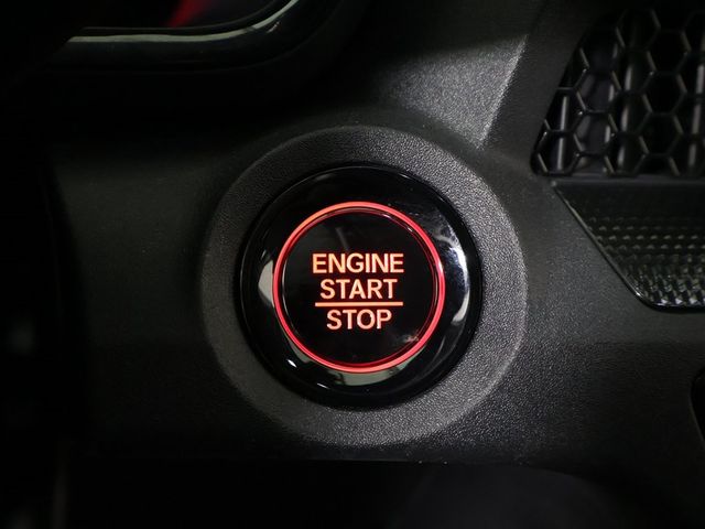 2025 Honda CR-V LX AWD - 22982017 - 33