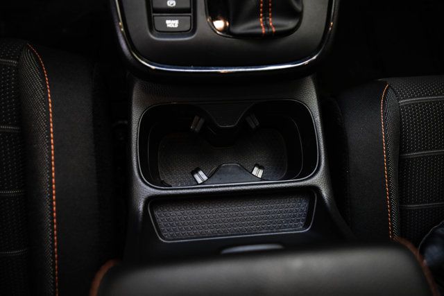 2025 Honda CR-V Hybrid LocalTrade/Sport-Hybrid-AWD/HeatedSeats/BlindSpot/AppleCarplay - 23081417 - 28