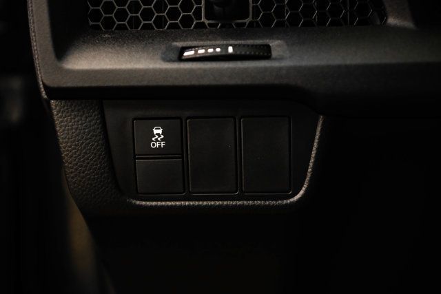 2025 Honda CR-V Hybrid LocalTrade/Sport-Hybrid-AWD/HeatedSeats/BlindSpot/AppleCarplay - 23081417 - 31