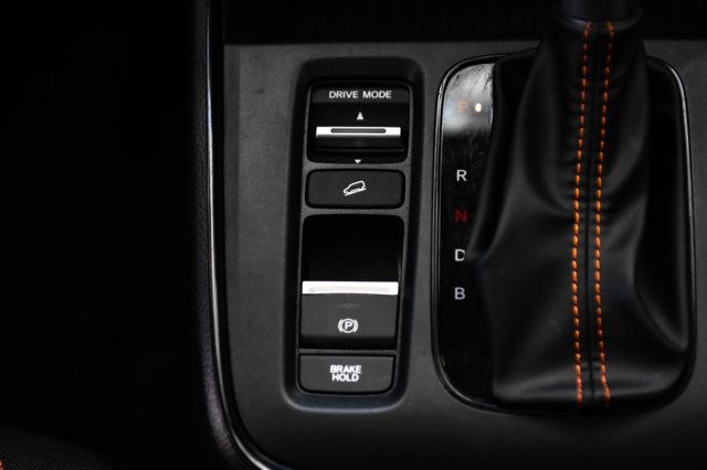 2025 Honda CR-V Hybrid LocalTrade/Sport-Hybrid-AWD/HeatedSeats/BlindSpot/AppleCarplay - 23081417 - 33