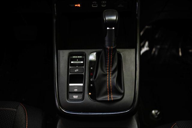 2025 Honda CR-V Hybrid LocalTrade/Sport-Hybrid-AWD/HeatedSeats/BlindSpot/AppleCarplay - 23081417 - 34