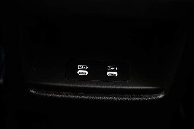 2025 Honda CR-V Hybrid LocalTrade/Sport-Hybrid-AWD/HeatedSeats/BlindSpot/AppleCarplay - 23081417 - 38