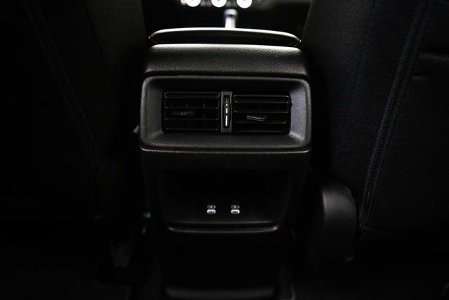 2025 Honda CR-V Hybrid LocalTrade/Sport-Hybrid-AWD/HeatedSeats/BlindSpot/AppleCarplay - 23081417 - 39