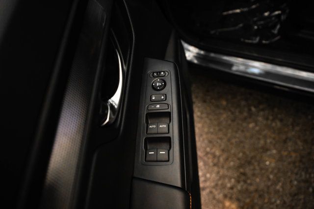 2025 Honda CR-V Hybrid LocalTrade/Sport-Hybrid-AWD/HeatedSeats/BlindSpot/AppleCarplay - 23081417 - 42