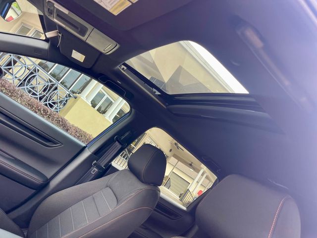 2025 HONDA CR-V HYBRID SPORT - 23033447 - 15