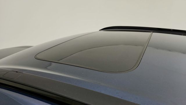 2025 Honda CR-V Hybrid Sport - 22940985 - 9