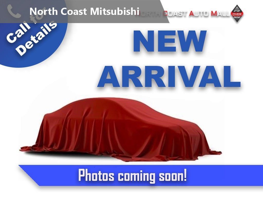 2025 Honda CR-V Hybrid Sport AWD - 22762159 - 0