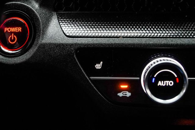 2025 Honda CR-V Hybrid Sport AWD - 23007624 - 22