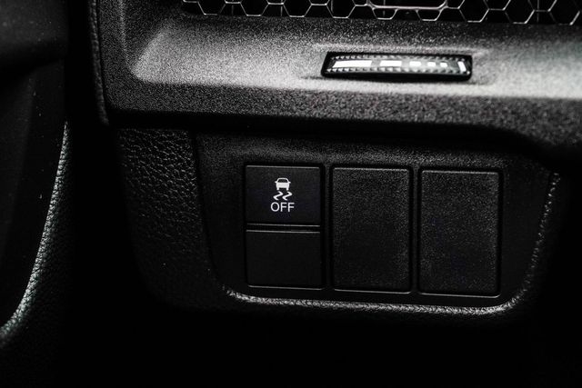 2025 Honda CR-V Hybrid Sport AWD - 23007624 - 29