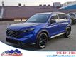 2025 Honda CR-V Hybrid Sport FWD - 22948699 - 0
