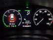 2025 Honda CR-V Hybrid Sport FWD - 22948699 - 10