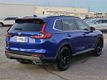 2025 Honda CR-V Hybrid Sport FWD - 22948699 - 3