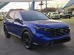 2025 Honda CR-V Hybrid Sport FWD - 22948699 - 5