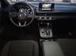 2025 Honda CR-V Hybrid Sport FWD - 22948699 - 7