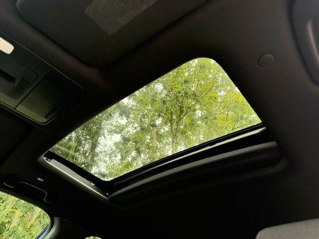 2025 Honda CR-V Hybrid Sport FWD - 22907661 - 6