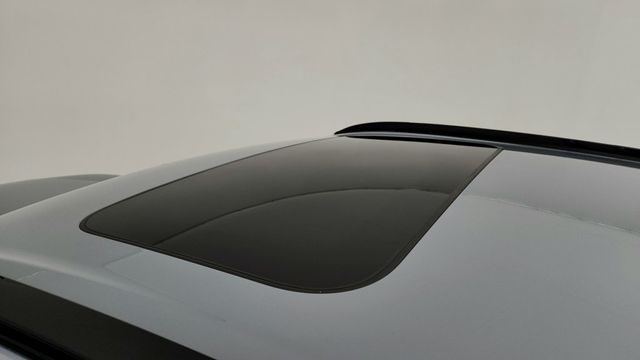 2025 Honda CR-V Hybrid Sport-L - 22940969 - 9