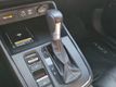 2025 Honda CR-V Hybrid Sport-L AWD - 23073711 - 11
